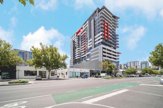 203a/160 Grote Street, SA 5000