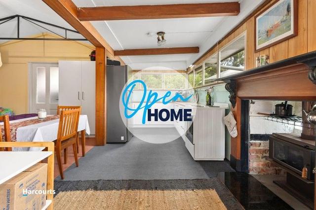 44 Flakemores Road, TAS 7112