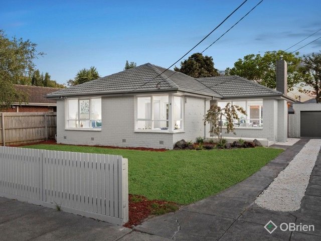 4 Willow Avenue, VIC 3192