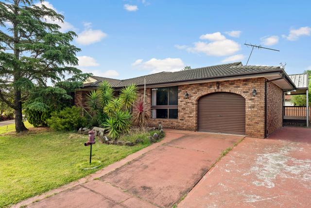 26 Blaxland Avenue, NSW 2745