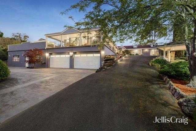 22 Oakland Drive, VIC 3113