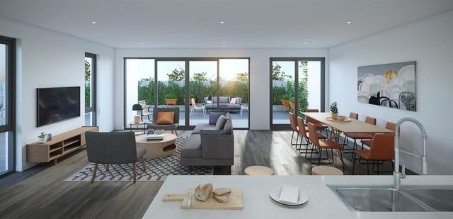 17 Fenwick Crescent, NSW 2580