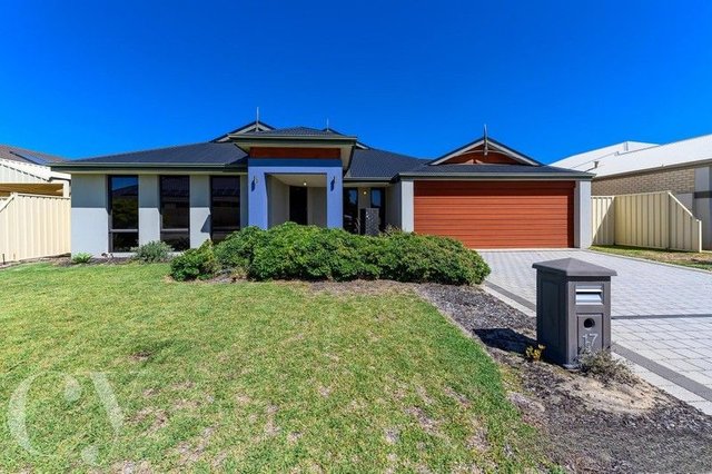 17 Bremer Way, WA 6164