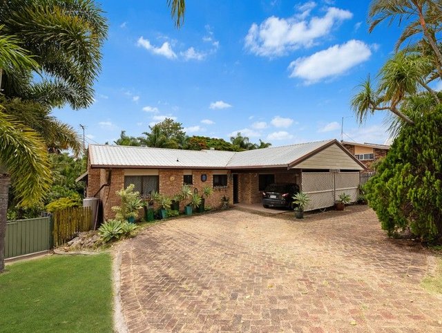 11 Awinya Court, QLD 4655