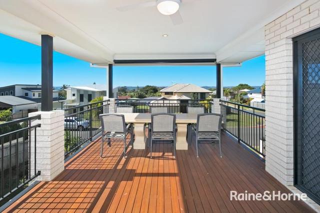 54 Spinnaker Crct, QLD 4165