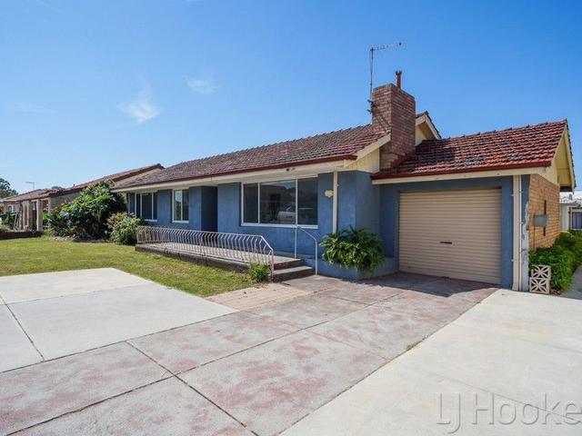 252A Coode Street, WA 6052