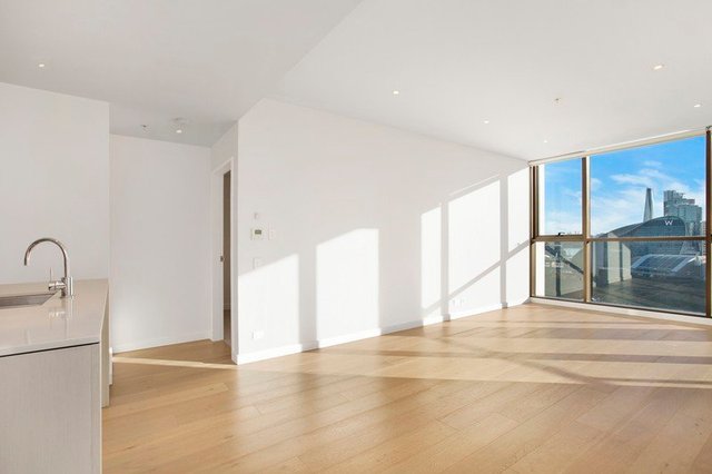 2006/82 Hay Street, NSW 2000