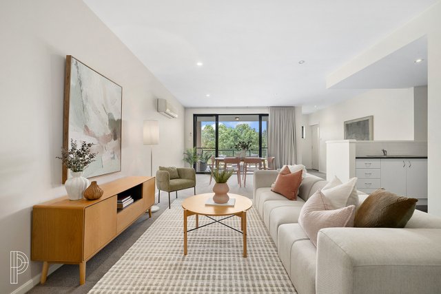 9/1 Drew Street, ACT 2900