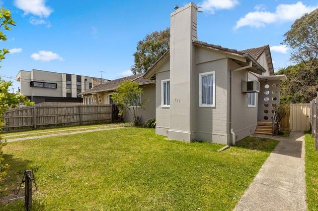 536 Waterdale Road, VIC 3081