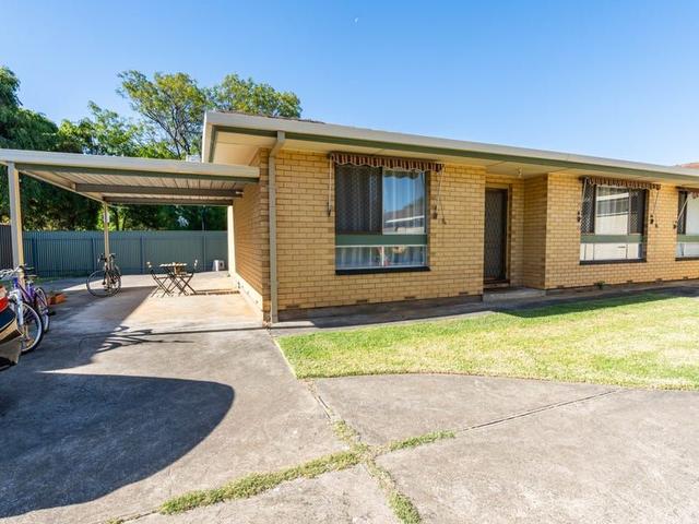 6/20 Addison Road, SA 5035