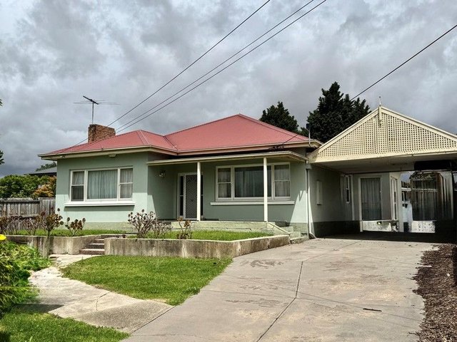 6 Sheridan Street, VIC 3215