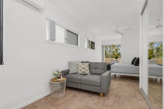 1/84 Newman Road, QLD 4012