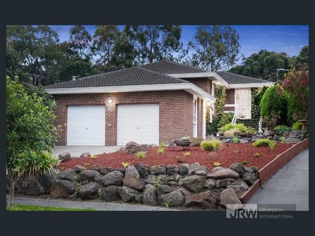 16 Maringa Close,, VIC 3152