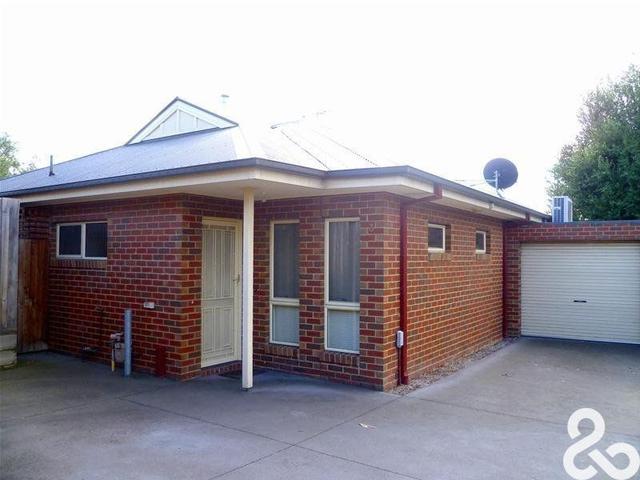 3/129-131 Dundas Street, VIC 3072