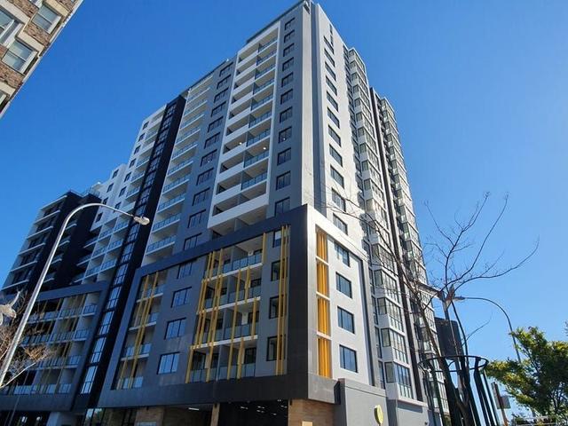 1108/1D Greenbank Street, NSW 2220