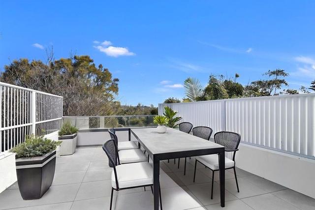 6/26 Military Road, NSW 2026