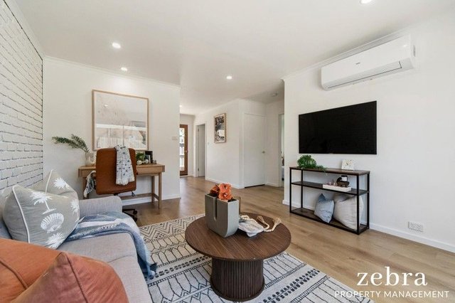 1/30 Hadley Street, VIC 3198