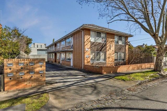 1/14 Erindale Avenue, VIC 3185
