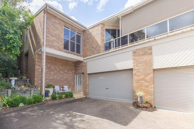 2/153 Sandy Point Road, NSW 2315