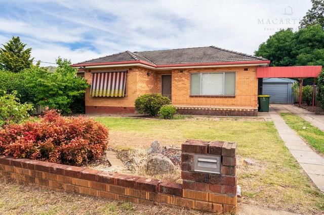 145 Red Hill Road, NSW 2650