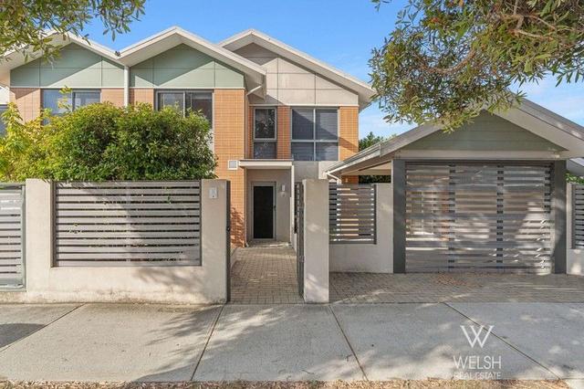 5/106 Star Street, WA 6101