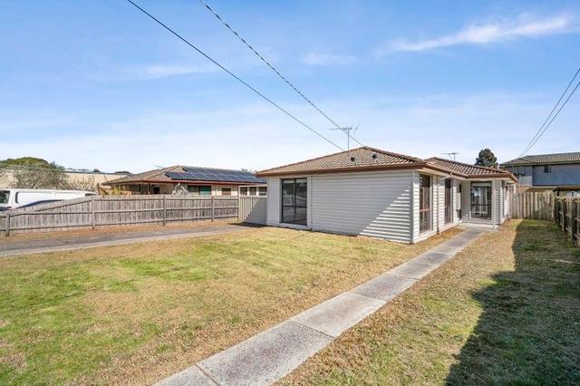 9 Gobur Court, VIC 3048