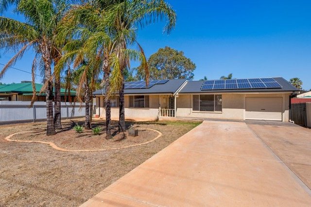21 Killarney Street, WA 6430