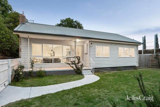 35 Plumer Street, VIC 3136