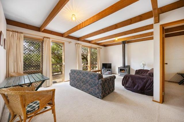 5 Darwin Street, VIC 3942