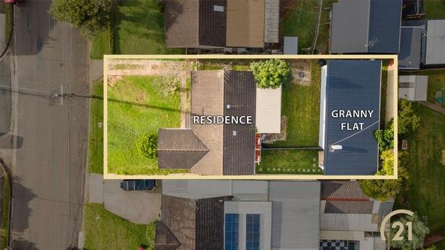 11 - 11A Alt Street, NSW 2164
