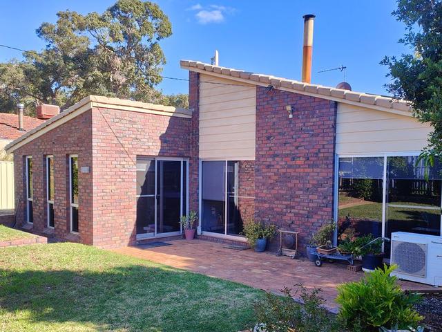 9 Cullinga Street, WA 6215