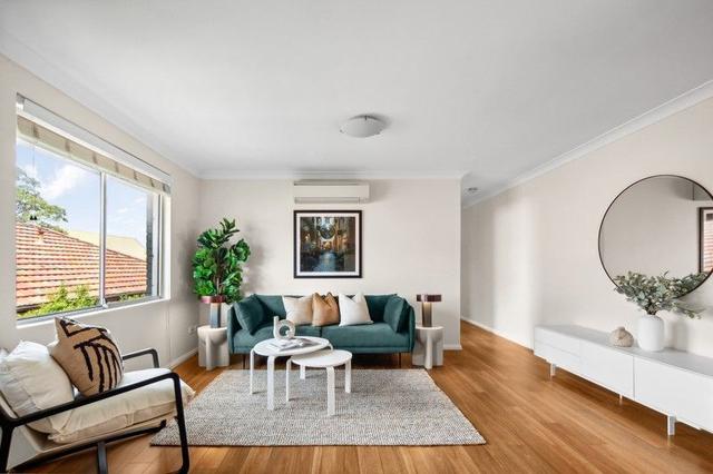 10/106-108 Constitution  Road, NSW 2203