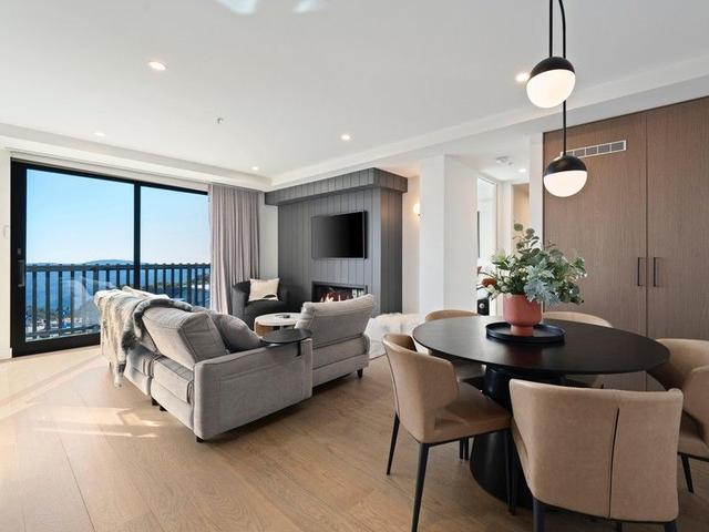 303-304/2-4 The Avenue, VIC 3723