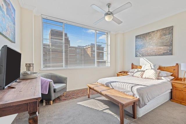 42/49-51 Cook Road, NSW 2021