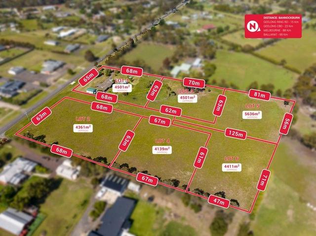 2-6/70 Kelly Road, VIC 3331