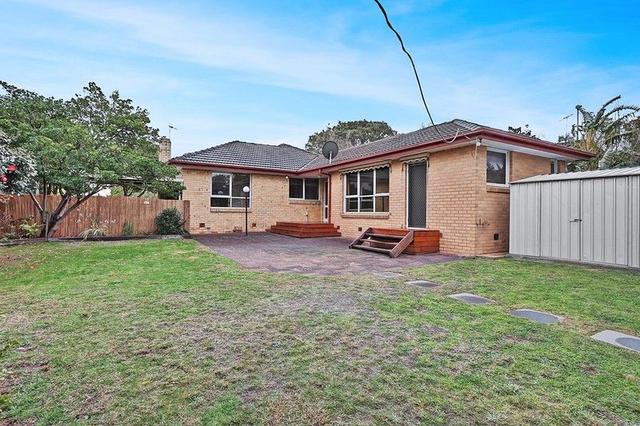 14 Pacific Boulevard, VIC 3193