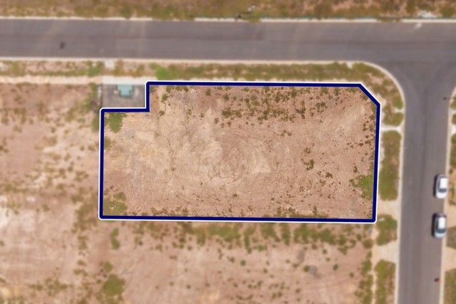 19 Garrong Street, VIC 3340