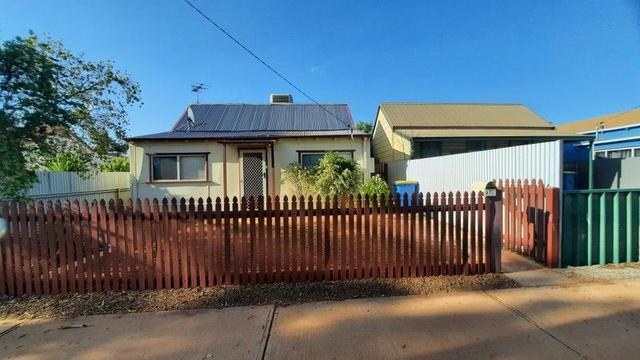 41A Wittenoom Street, WA 6432