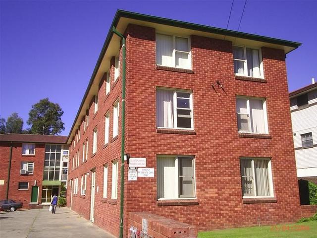 16/102 Auburn Road, NSW 2144