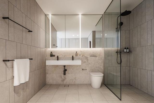 8-101/21 Canberra Avenue, NSW 2065