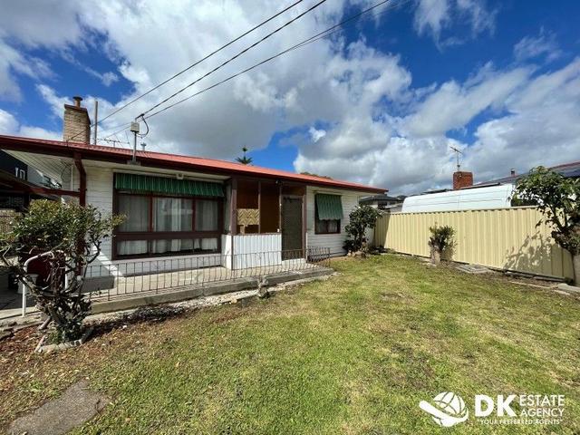 4 Bradford Court, VIC 3019
