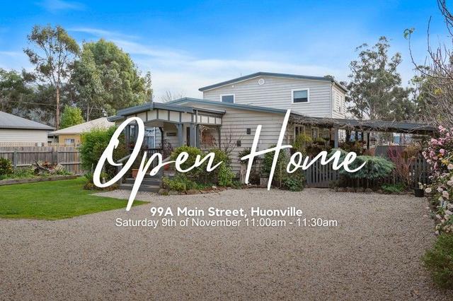 99A Main Street, TAS 7109