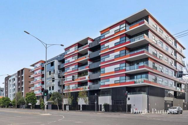 613/20 Burnley Street, VIC 3121