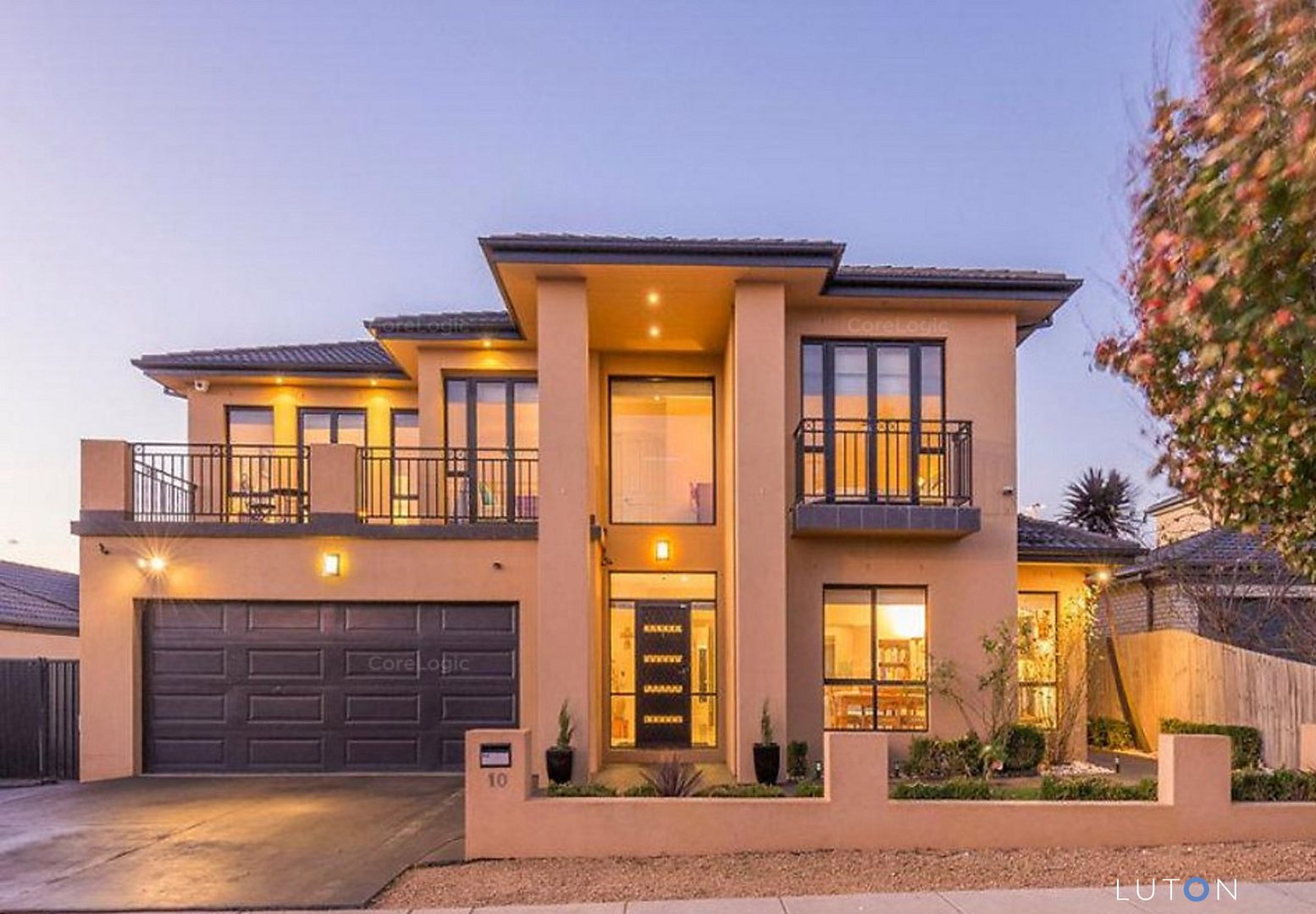 10 Swain Street, Gungahlin ACT 2912 House for Sale Allhomes