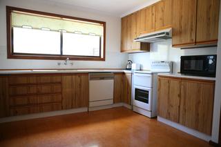 Kitchen (2013-02-06)