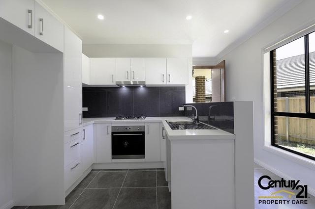 7A Ossa Place, NSW 2566