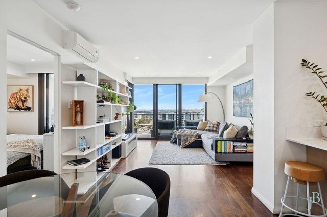 159/3 Homelea Court, WA 6103