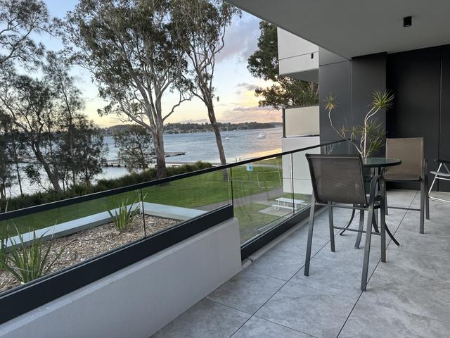 Unit 103/281 Watkins Road, NSW 2267