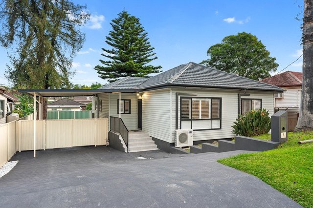 9 Allambi Street, NSW 2760