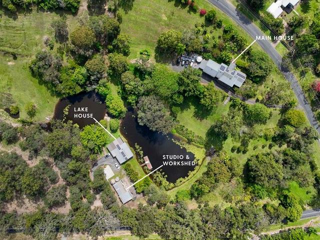 9 Gilward Drive, QLD 4213